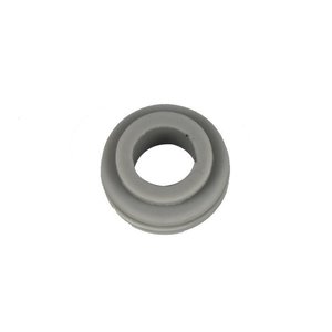 硅膠制品在醫(yī)療器械領(lǐng)域的應(yīng)用優(yōu)勢，看完你就知道了【行業(yè)百科】