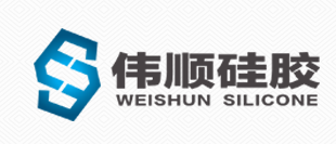 硅膠制品在汽車行業(yè)的應(yīng)用與優(yōu)勢(shì)，看完你就知道了【行業(yè)百科】