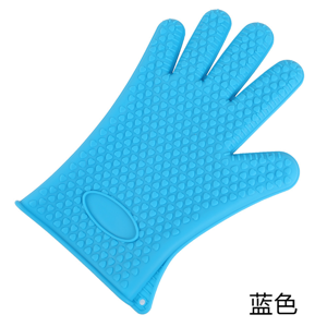 硅膠手套的優(yōu)缺點，看完你就知道了【產(chǎn)品百科】