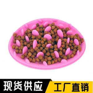 硅膠寵物用品廠家有哪些，硅膠寵物用品廠家十大排名【最新排名】