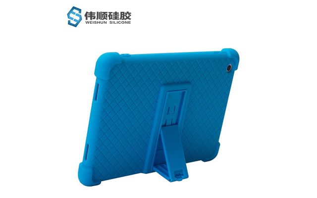 硅膠保護(hù)套批發(fā)多少錢，硅膠保護(hù)套廠家批發(fā)價格大全【2024最新報價】