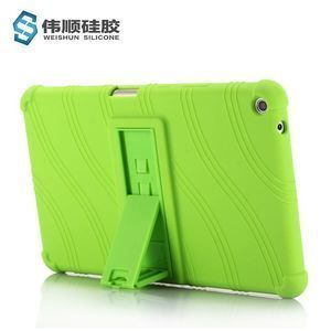 如何避免硅膠制品氧化，硅膠制品的正確保存方式【產(chǎn)品資訊】
