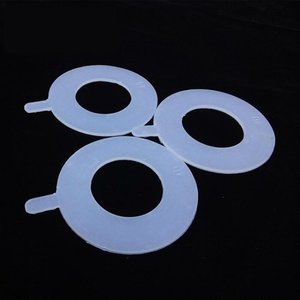 醫(yī)用硅膠制品怎么定制，醫(yī)用硅膠制品定制流程【行業(yè)百科】