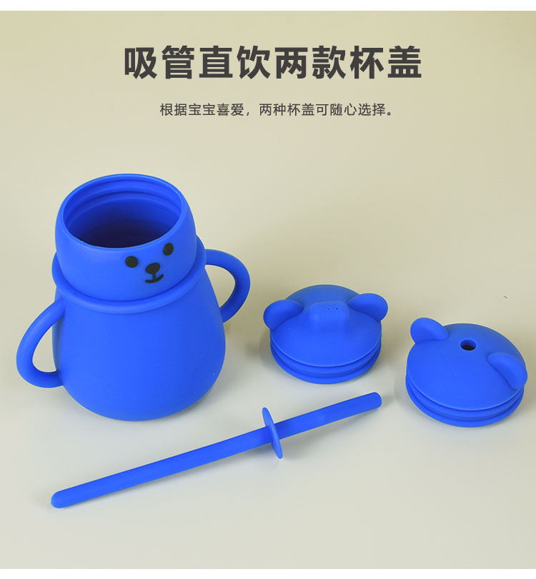 硅膠管生產(chǎn)廠家哪家好，2024硅膠管生產(chǎn)廠家推薦【全網(wǎng)推薦】