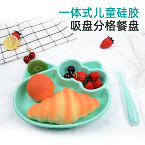 硅膠制品定制生產(chǎn)工藝流程，本文來告訴你[最新資訊]