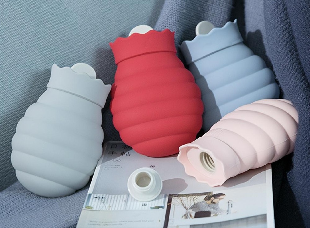 哪里有硅膠制品廠家，硅膠制品廠家推薦[最新推薦]