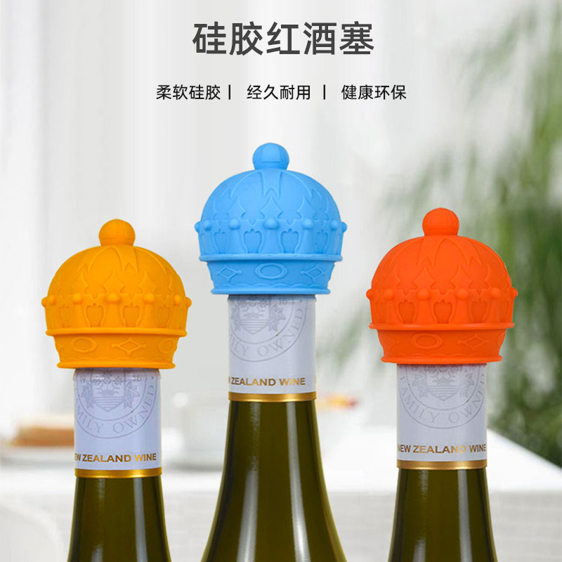 硅膠制品怎么去除膠印，本文來告訴你[今日資訊]