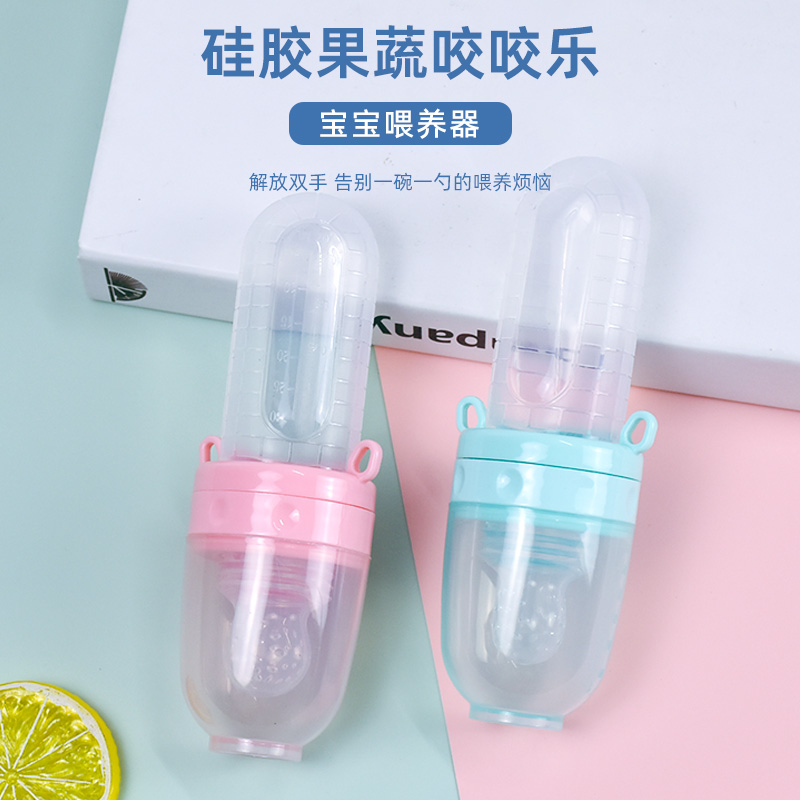 硅膠制品批發(fā)價(jià)格多少，硅膠制品批發(fā)價(jià)格解析[價(jià)格詳情]