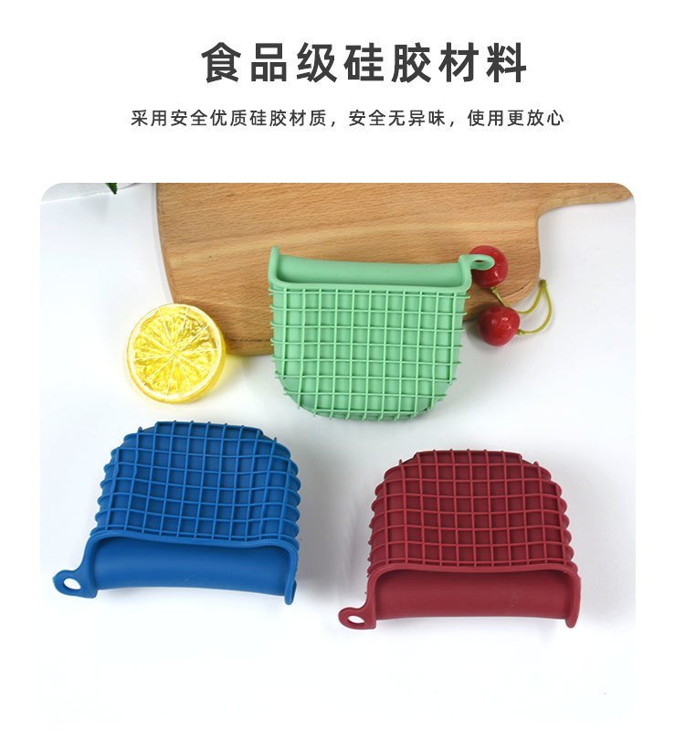 硅膠制品源頭工廠怎么選，2025硅膠制品源頭工廠分享[全網(wǎng)聚焦]