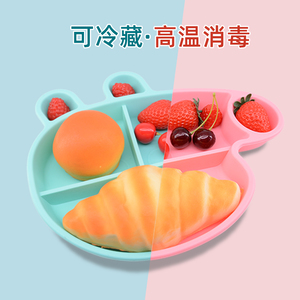 廚房硅膠制品怎么制作的，廚房硅膠制品制造流程【最新資訊】