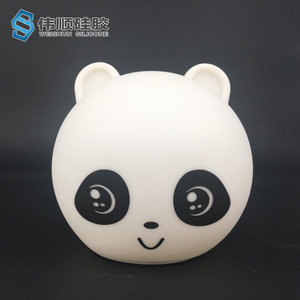 耐高溫硅膠制品有哪些優(yōu)點(diǎn)，硅膠制品知識(shí)百科[產(chǎn)品資訊]