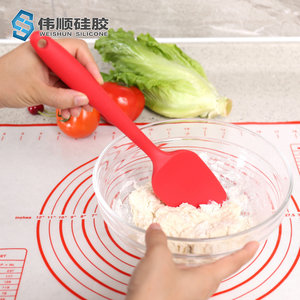 硅膠制品怎么制作的，硅膠制品知識(shí)科普【行業(yè)百科】