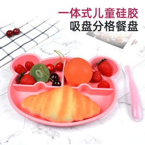 食品級硅膠制品制作要點(diǎn)，看完你就知道了【行業(yè)百科】