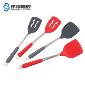 哪些場(chǎng)景必須用硅膠制品，工業(yè)硅膠制品應(yīng)用【行業(yè)百科】