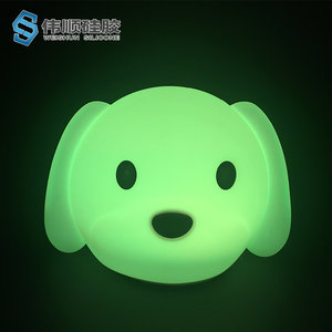 選購硅膠制品避坑指南，這些細(xì)節(jié)你不能錯(cuò)過【最新資訊】