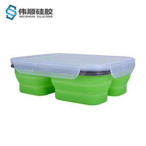 食品級(jí)硅膠制品怎么選，食品級(jí)硅膠制品選購指南【全網(wǎng)聚焦】