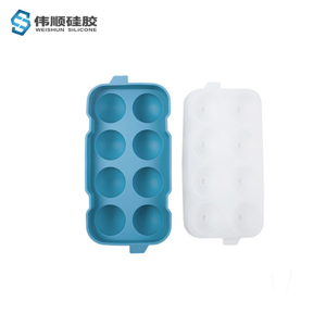 硅膠制品批發(fā)價(jià)多少，硅膠制品價(jià)格明細(xì)【最新資訊】