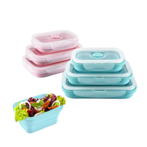 硅膠制品嬰兒能用嗎，硅膠制品安全解析【行業(yè)百科】