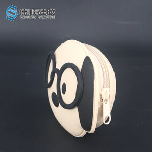 硅膠制品怎么會(huì)有異味，硅膠制品異味解決辦法【行業(yè)百科】