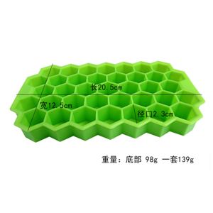 硅膠冰格凍水會漏嗎，硅膠冰格常見問題【最新資訊】