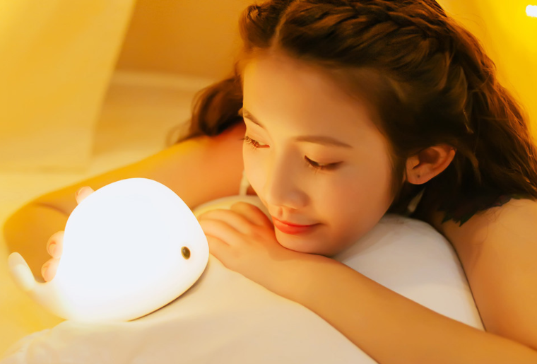 嬰兒硅膠牙膠安全嗎，看完你就知道了【最新資訊】