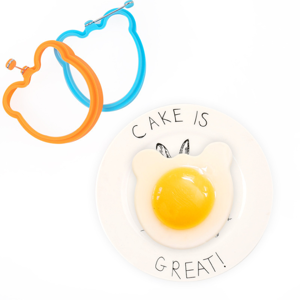 　　硅膠制品定制流程，硅膠制品定制【全網(wǎng)聚焦】  　　硅膠制品定制流程，在個性化需求日益增長的今天，硅膠制品因其環(huán)保、耐用、易加工等特性，廣泛應用于母嬰用品、電子配件、醫(yī)療器械、生活日用品等多個領(lǐng)域。