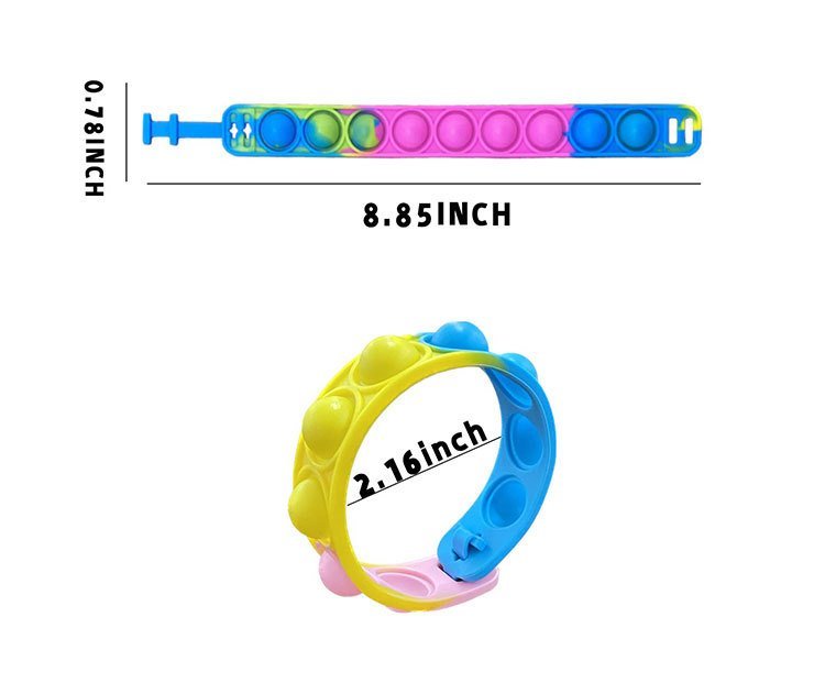 硅膠禮品定制多少錢，硅膠禮品定制價格【最新更新】