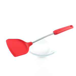 硅膠廚具能用多久，硅膠廚具壽命分析【行業(yè)百科】