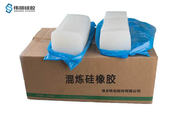 談?wù)劰枘z應(yīng)的實用性
