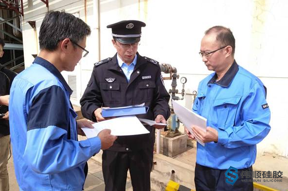 東莞重點(diǎn)整治“散亂污”企業(yè)，將要關(guān)閉5000家企業(yè)