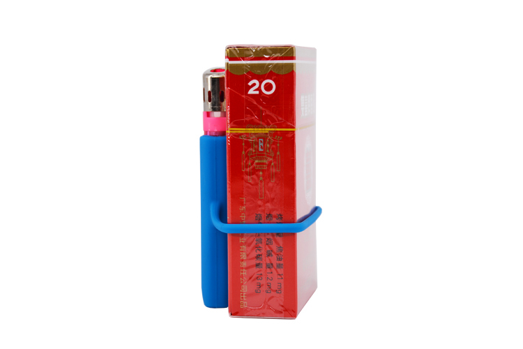 硅膠打火機保護(hù)套,防摔打火機套,創(chuàng)意打火機套