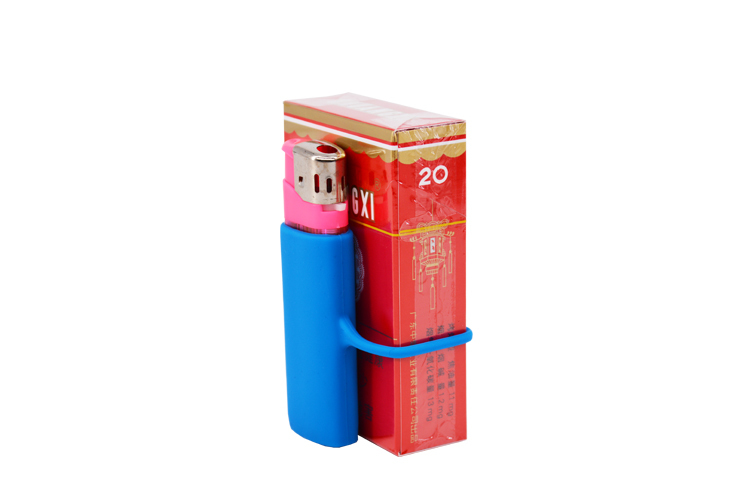 硅膠打火機保護(hù)套,防摔打火機套,創(chuàng)意打火機套