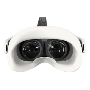 硅膠鏡框，VR眼鏡硅膠框，3D眼鏡框